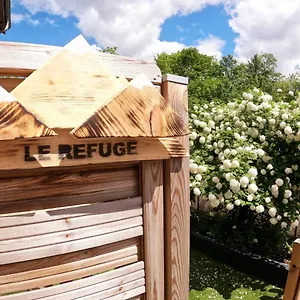 le-refuge-des-myosotis.hotels-rhonealpes.com/