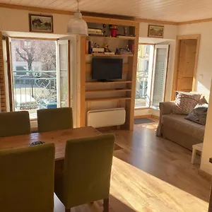 aristide-briand.hotels-rhonealpes.com/